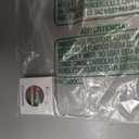 Light Brown Matte Single Eyeshadow Makeup Palette - Light Cocca Single Eye Shades | Creamy Pressed Powder for Easy Blending | Mini Travel Palette for Women | Everyday Natural Eye Makeup, 18#