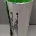 Xinart Cutting Mats for Cricut Maker 3,Maker,Explore 3,Air 2,12x24 inch Variety Replacement Cut Mat Compitable with Cricut Machines 3 Mats