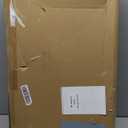 Dorman 740-602 Front Driver Side Power Window Regulator (Regulator Only) Compatible with Select Tesla Models (OE FIX)