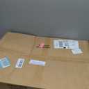 Updated 25" x 16" Cast Iron Griddle for Gas Grill, Nonstick Nanoceramic Stove Top Griddle for Gas Stove, Pre-Seasoned Flat Top Plate Insert for Outdoor Gas Grill, Camping, Tailgating, Parties