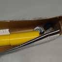 Monroe Gas-Magnum 34530 Suspension Shock Absorber for Chevrolet Express 2500