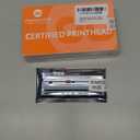 PHD20-2181-01 New Printhead for Datamax-O'Neil I-4206 I-4208 I-4210 Thermal Label Printer 203dpi Genuine