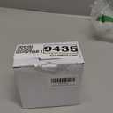 910XL Ink Cartridges Combo Pack for HP 910 Ink Cartridges for HP Printers HP910XL 910 Multipack XL Color HP910 910XL Black and Color Combo Pack Work for Office Jet Pro 8020 8010 8015 Printers, 4 Pack