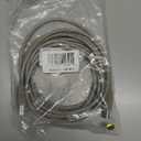 CablesOnline, 10 feet USB 2.0 Type-B Male to Type-B Male Hi-Speed USB Cable, USB2-BB10