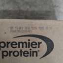 Premier Protein Shake, Chocolate, 30g Protein, No Added Sugar, 24 Vitamins & Minerals to Support Immune Health, 11.5 fl oz, 12 Pack BBD 10/13/2026 