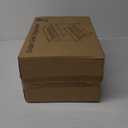 2 Pack Under Sink Organizer, Bamboo Wooden 2-Tier Pull-Out Storage with Sliding Drawers for Kitchen and Bathroom Cabinets, Easy Installation (Natural, 2 Packs)