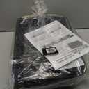 Char-Broil Gas Portable Tabletop Grill - Black