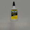 Titebond 4 Oz. PVC Trim Joint Adhesive