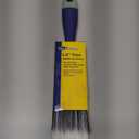 QS 1 5" Trim BRUSH