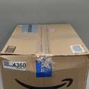 Thule Aion Backpack (40L, Dark Slate)