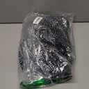 Morph Disco Costume Womens 70s, Disco Outfit Woman, 70's Costumes, Halloween Costumes For Women Adult (XX-Large)