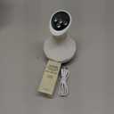 Lymphatic Drainage Massager & Anti Cellulite Massage Tool Helps Reduce Stretch Marks & Cellulite, Body Sculpting Machine For Legs, Arms & Belly with Microcurrent, Light, Heat & Vibration，With Body Oil