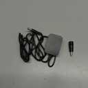 WUKUR 9V AC Adapter AD-5 Compatible with Casio Keyboard Power Cord Compatible with Casio Keyboard AD-5 AD-5MU CTK-2100 CTK-800 CTK-700 CTK-710 CTK-720 CTK-480 CTK-650 WK-200 LK-100 (5.9Ft Long)