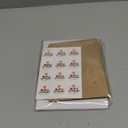 Funny Birthday Cards for Adults (12 Pack)  Hilarious Greeting Card Set with Envelopes & Stickers  Sarcastic, Offensive Humor for Friends, Coworkers, Him, Her