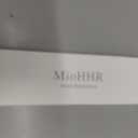 MioHHR Solid Stainless Steel Band Compatible with Apple Watch 38mm(Series 3/2/1) 40mm(Series SE/6/5/4) 41mm(Series 9/8/7) Metal Strap with Soft TPU Case for iWatch Bands for Women and Men, Gold