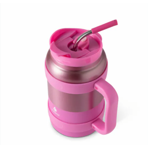 Manna Sawyer Stainless 50oz (Pink)