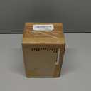 326628-763 HC21ZE127A HC21ZE127 Draft Inducer Motor for Carrier Bryant Payne Furnaces, J238-150-15217 Draft Inducer motor Replacement for Jakel Furnaces - Only Include Motor