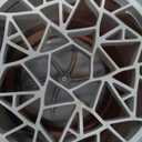 3 IN 1 Electric Makeup Brush Cleaner Machine With Makeup Brush Dryer-Holder-Portable Automatic USB Cosmetic Brushes Cleaner Tool for All Size Beauty Makeup Brush Set,Eyeshadow, Blush Brush (Rose Pink)