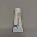 La Roche-Posay Cicaplast Balm B5, Healing Ointment and Soothing Therapeutic Multi Purpose Cream for Dry & Irritated Skin, Body and Hand Balm, Baby Safe, Fragrance Free (1.35 Fl Oz (Pack of 1))