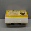 Y- STOP Hammock Chair Hanging Rope Swing Chair, Max 500 Lbs, 2 Seat Cushions Included, Removable Steel Spreader Bar with Anti-Slip Rings, Hardware kit-for Indoor Outdoor(Dark Grey) pcs