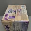 Pull-Ups Boys' Skin Essentials Potty Training Pants, Training Underwear, 2T-3T (16-34 lbs), 76 Ct