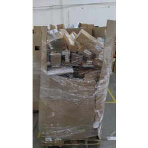 Pallet of Appears New Items