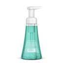 Method Foaming Hand Soap, Waterfall, Paraben and Phthalate Free, 10 Fl Oz (Pack of 1)