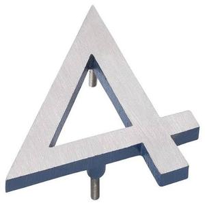 Montague Metal Products Floating House Number 4