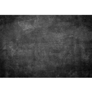 YongFoto 8x6.5ft Blackboard Photography Backdrop Back to School Background Classroom Interior Decorations Banner Student Kids Portrait Photo Booth Digital Studio Props Wallpaper YongFoto 8x6.5ft Blackboard Photography Backdrop Back to School Background Classroom Interior Decorations Banner Student Kids Portrait Photo Booth Digital Studio Props Wallpaper