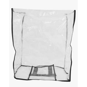 Travel Luggage Cover Travel Suitcase Cover Waterproof Travel Luggage Cover Luggage Cover 24