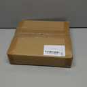 Orion Motor Tech Fuel Pump Removal Tool, 3.3" to 7.2" 4-Jaw Fuel Pump Lock Ring Tool, Heavy-Duty Fuel Pump Ring Removal Tool with 1/2" Drive, Adjustable Plastic Fuel Pump Remover Wrench for Car SUV