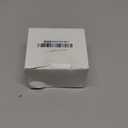 HVAC Heater Blower Motor Fan Resistor - 27151ZQ00A Compatible with QX56 QX80 Armada Quest 27151-ZT00A 27151-ZM70A 27151-ZQ00A RU792 JA1808 4P1686