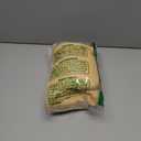 Spooktacular Creations Halloween Muscle Shirt Costume Kids, Body Builder Costume Kids Boys Suit for Halloween Dressup Party (Large (10-12 YRS), Yellow)