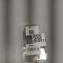 (ApeBest) 10 Canvas Hangers for Drywall Claw Hooks: Heavy Duty Damage Free Holds up to 40 lb 18"x24" Large Canvas Picture Frame Hanger Kit - Wall Hanging Hook Easy Removable for Room Décor