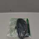 807166A1 One Pair of New Water Shutter Kit for MerCruiser Stern Drive V8 V6 Engines