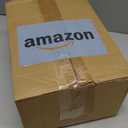 NETANY 6-pack 16 oz Overnight Oats Containers with Lids, Glass jars with Airtight Lids, Wide mouth Mason Salad jars, Glass Food Storage Containers for Snacks Yogurt Spice Sugar