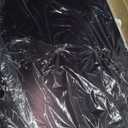 SAMSUNG 32" Odyssey OLED G8 (G80SD) Series 4K UHD Smart Gaming Monitor 240Hz 0.03ms Glare Free Display Gaming Hub Adjustable Sleek Metal Design LS32DG802SNXZA 2024