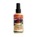 18.21 Man Made Octane Series Moisturizing Lotion