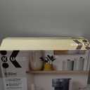 Keurig K-Slim + ICED Single Serve Coffee Maker, Brews 8 to 12oz. Cups, Blue