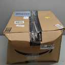 Elegant Comfort 1845 Premium 7-Piece Twin Size Bag, Super Cozy Bed Sheets and Comforter Set, Wrinkle and Stain Resistant, Microfiber, Lilac/Purple, Queen