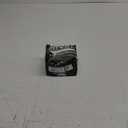 FITRELL 3 Pairs Compression Socks for Women and Men 20-30mmHg-Circulation Support Socks (Small-Medium, Black+white+grey)