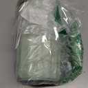 Electric Mixing Mug,Electric Stirring Coffee Mug,Stirring mug,Coffee Mugs,Suitable for Coffee, Milk, Cocoa and Other Beverages