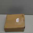 Blender Cups Replacement Parts For ninja,2-Pack 24oz Blender Cups with Sip & Seal Lids,7 fins Blender Replacement blade Compatible with Ninja BN401 BN751 BN801 BL480-30 BL642-30 BL682 BL687 NN102