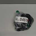 POLO RALPH LAUREN Women's Performance Cotton Low Cut Socks (6-Pack) (4-10)