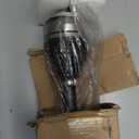 Front Right Passenger Side CV Axle Shaft Assembly fit for Nissan Rogue 2.5L NCV53055