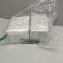 Mexican Talavera Tile Spanish Mediterranean Art Colorful 4"x4" Ceramic Hand Painted Mosaic for Bathroom, Wall, Mirror, Kitchen Rustic Decor Pottery (20, Multi 2)