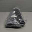 Queenmore Dog Cone XL, Soft Dog Cones for Large Dogs After Surgery, Cone for Dogs to Stop Licking, Elizabethan Collar for Pet, Alternative to Recovery Collar for Large Breeds