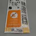 The Professional Dryer Vent Cleaner Kit -(15-Feet) Innovative Lint Remover Reusable Strong Nylon| Flexible Lint Brush with Drill Attachment for Faster Cleaning