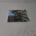 Abbey Road Anniversary Edition Super Deluxe, Box Set, 3 CD