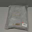 Women's Sweat Shorts Comfy Lounge Running Shorts Gym Summer Casual High Waisted Athletic Shorts with Pockets 2Pcs Black Gray L